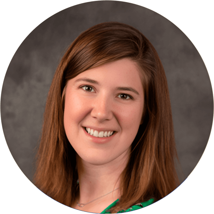 Carly Yaeger-Koykkari Chiropractor Brookfield